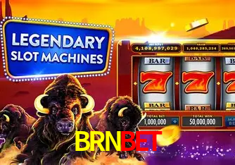 Desvendando o Mundo dos Jogos Virtuais na BRNBET