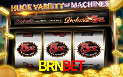 A Emoção da Loteria na BRNBET: Uma Chance de Mudança de Vida