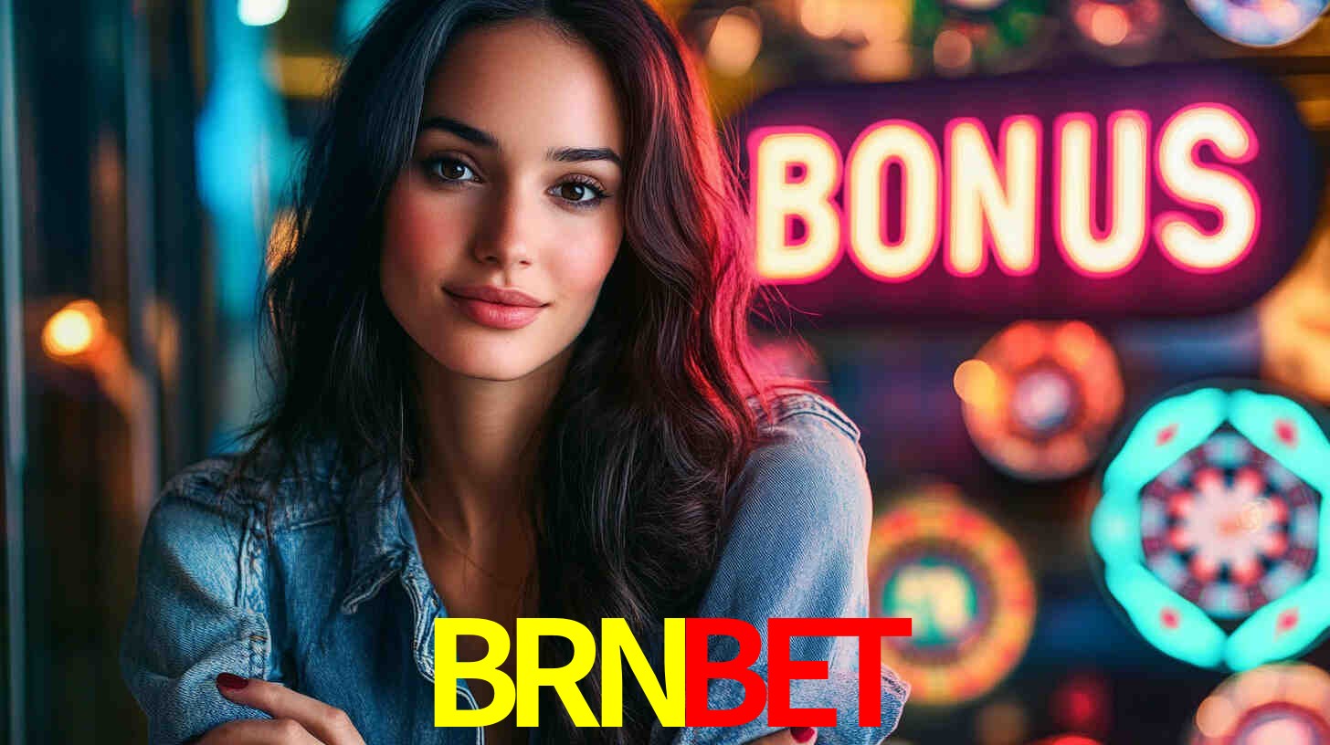 BRNBET Login