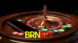 Experiência VIP BRNBET