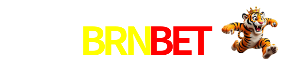 BRNBET