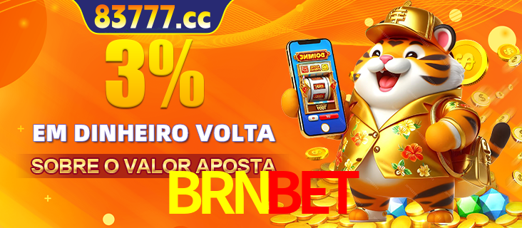 Promoção para baixar e instalar o aplicativo do cassino BRNBET. O banner oferece uma recompensa de R1aR1aR8, com a imagem de uma cobra sobre moedas de ouro.