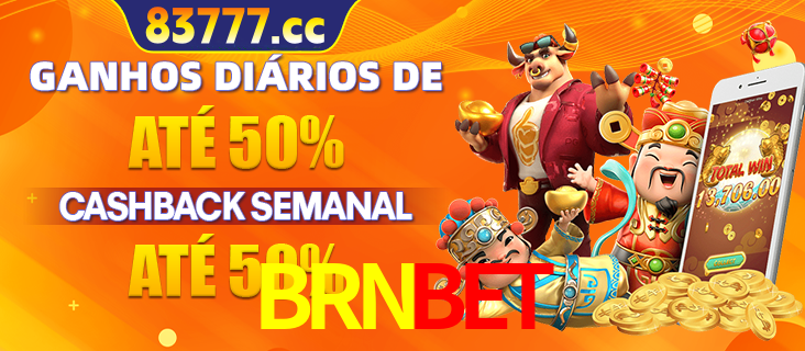 Anúncio de um membro ganhador do cassino BRNBET que ganhou R$2.193.486,00 jogando o slot PG Fortune Tiger, com os mascotes do jogo comemorando o prêmio.