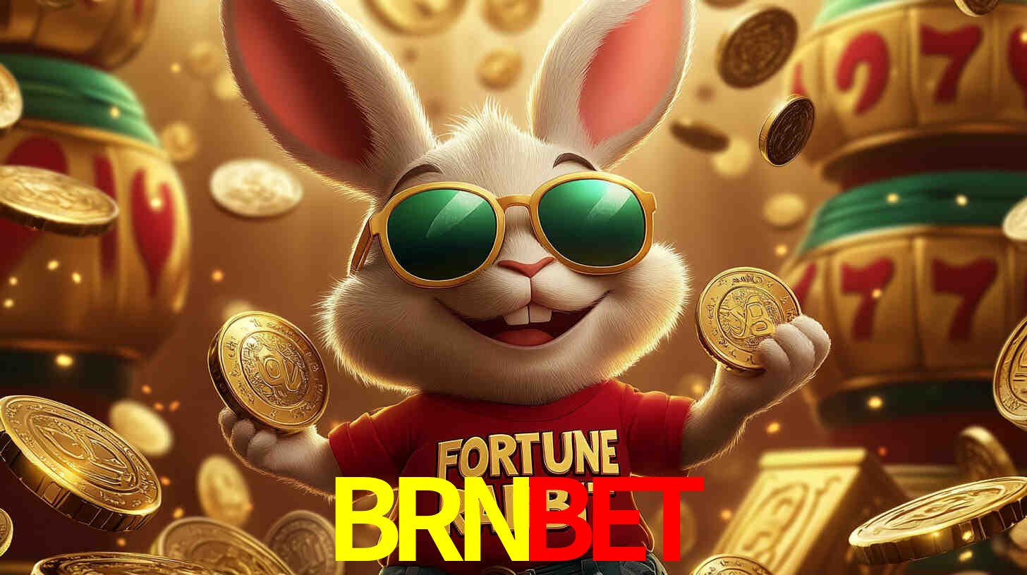 BRNBET: Seu Especialista em Apostas Esportivas Brasileiras