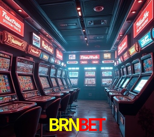 BRNBET Promoções - 30+ Ofertas Diárias