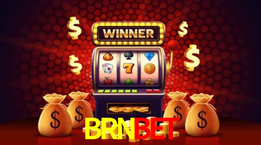 Weekend Specials BRNBET