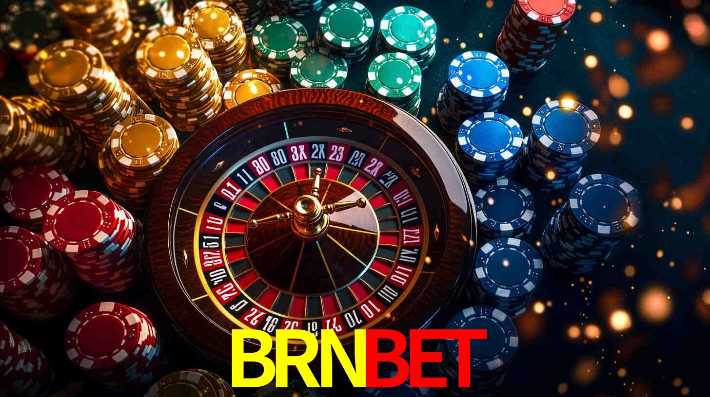 Tournaments BRNBET