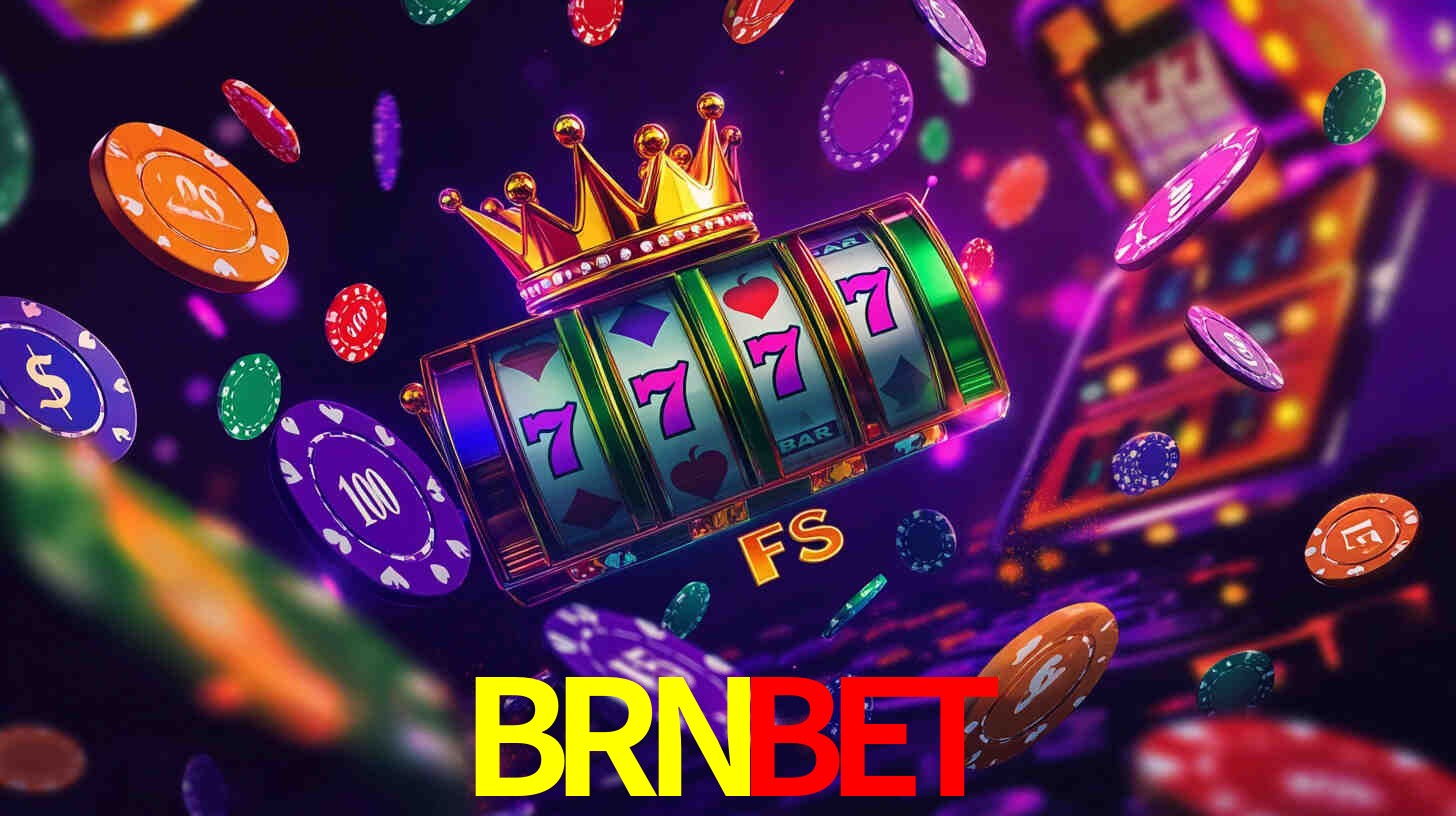 Blackjack Table BRNBET