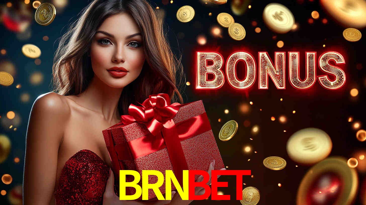 Explorando a Categoria de Eventos em Apostas na BRNBET