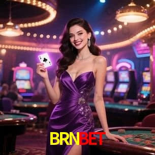 Estratégias Crash Games BRNBET