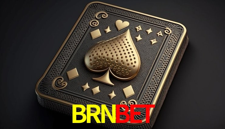 Benefícios da Conta BRNBET