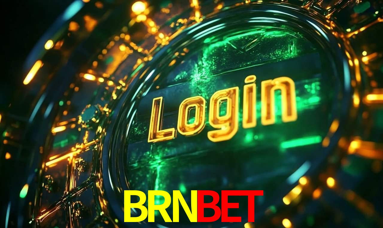 BRNBET - App Compatibility