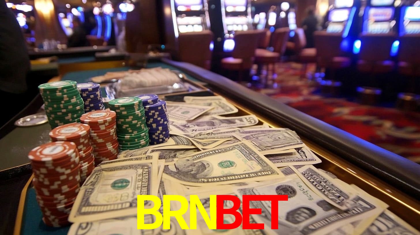 BRNBET Belo Horizonte - Winners