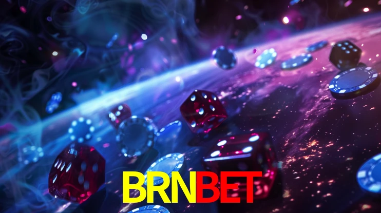 Platform Technology BRNBET