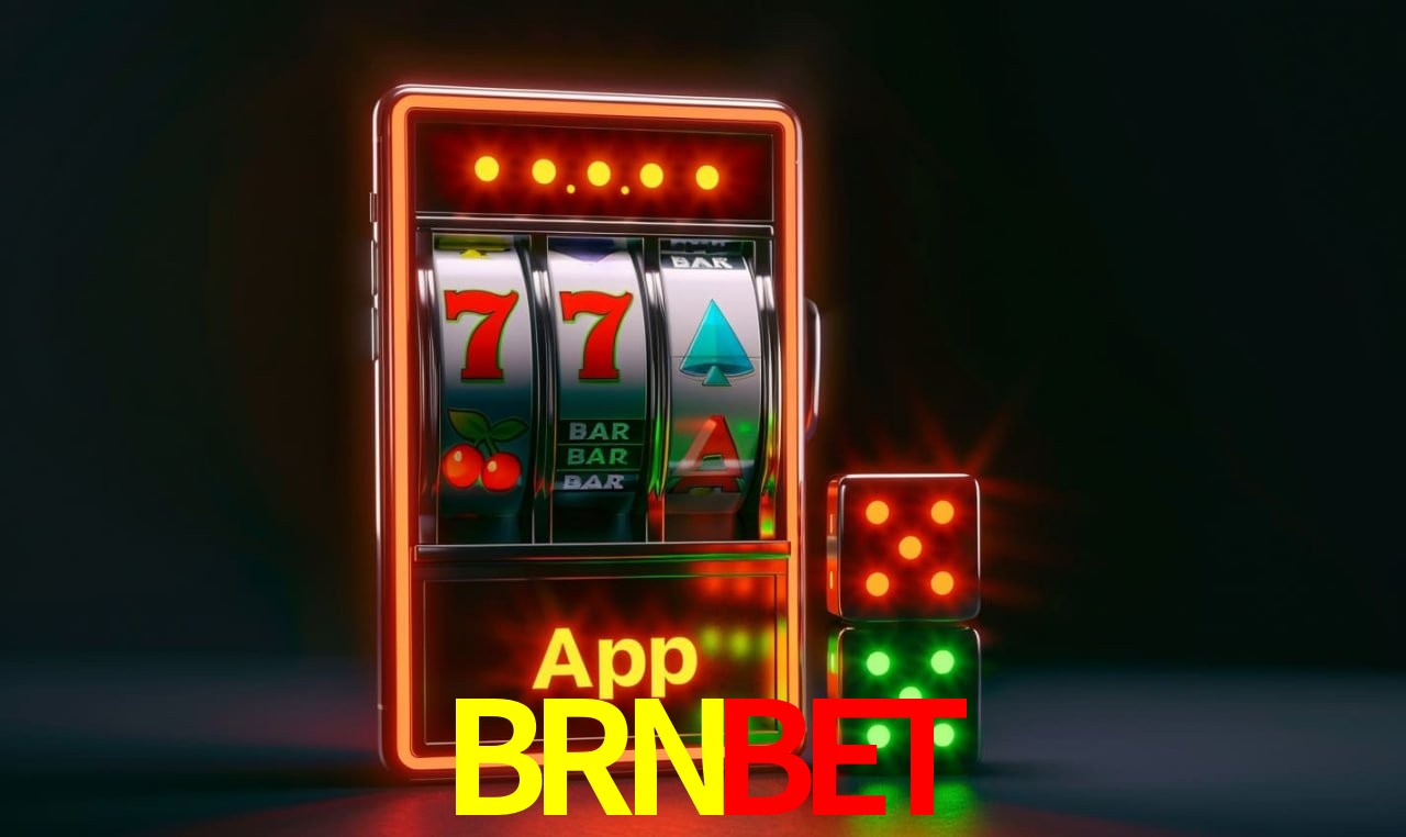 Tecnologia da Plataforma BRNBET