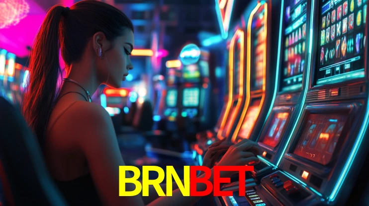 Instant EasyPaisa BRNBET
