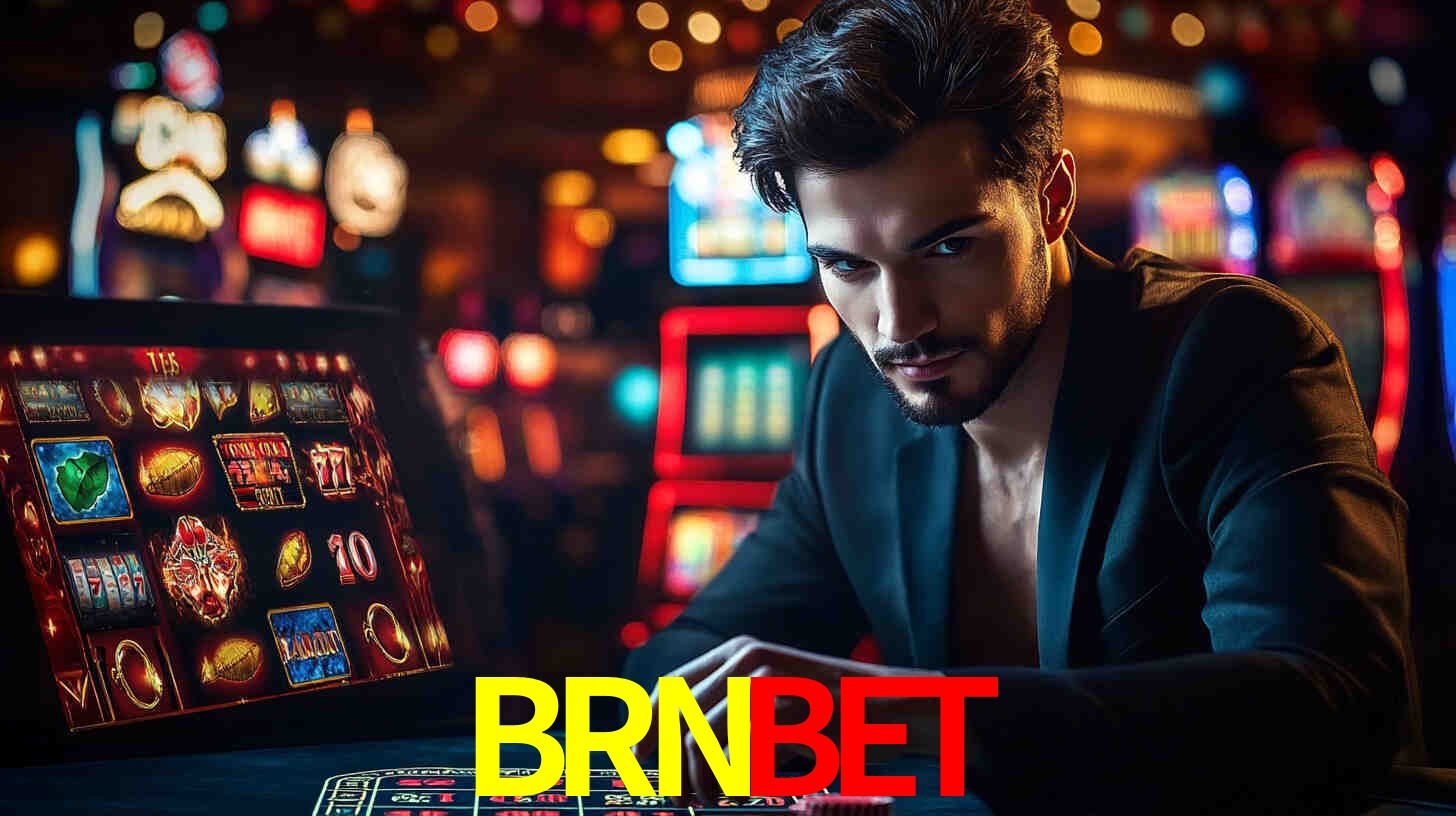 BRNBET: Jogue Crash e Experimente Alta Recompensa Instantânea