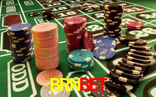 BRNBET - App Performance