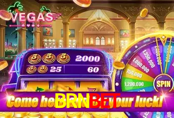 Desvendando o Mundo dos Jogos Virtuais na BRNBET