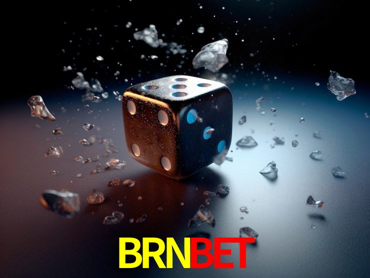 BRNBET Rio de Janeiro - Calendar