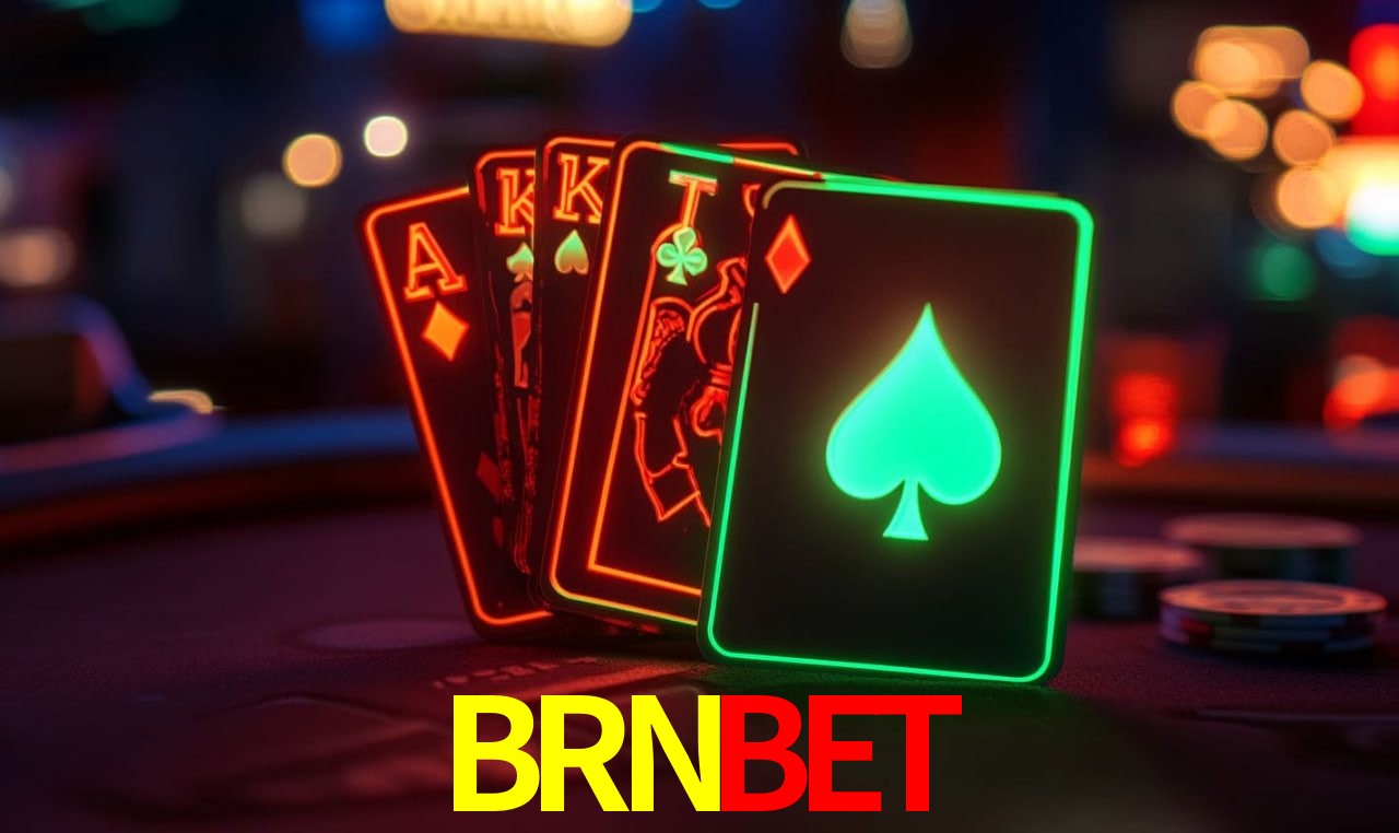 BRNBET Fortaleza - Sports Winners