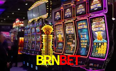 BRNBET São Paulo - Live Tables
