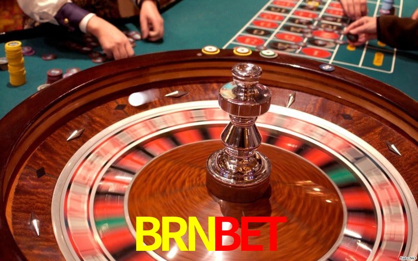Jogo Aviator BRNBET