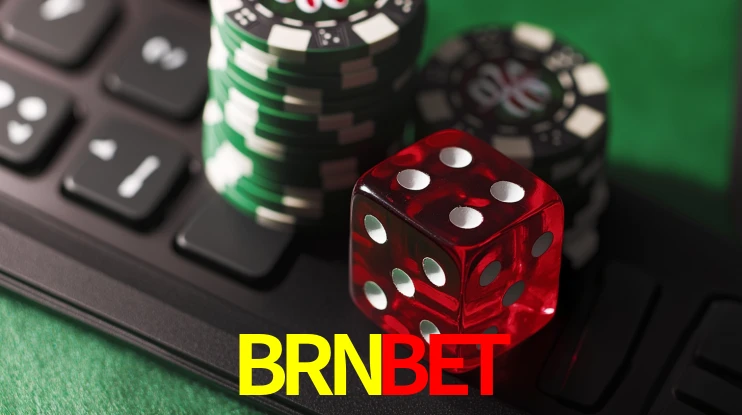 Flash Promotion BRNBET