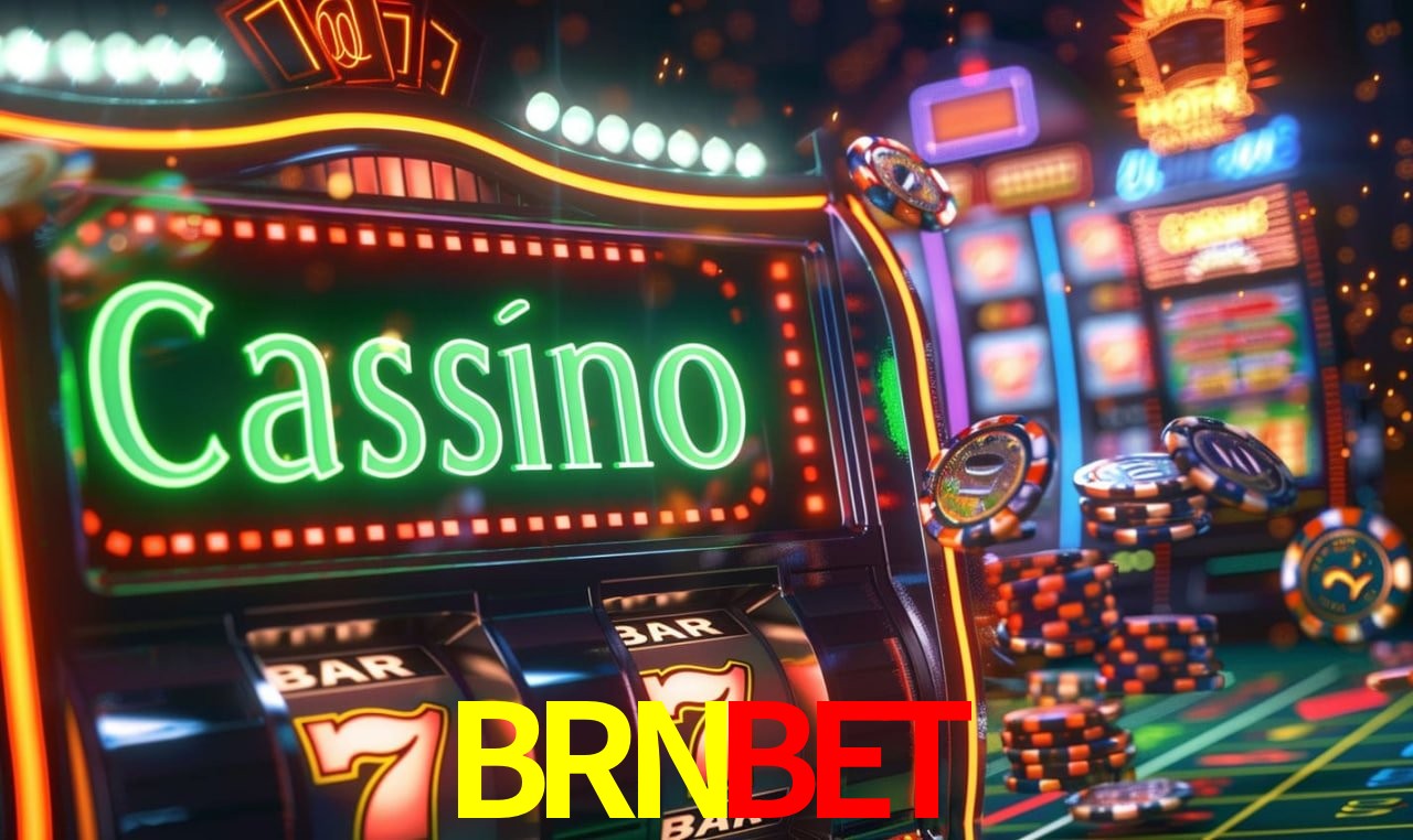 Distribuição de RTP em Jogos de Slot Certificados - Análise de 10.000+ Jogos