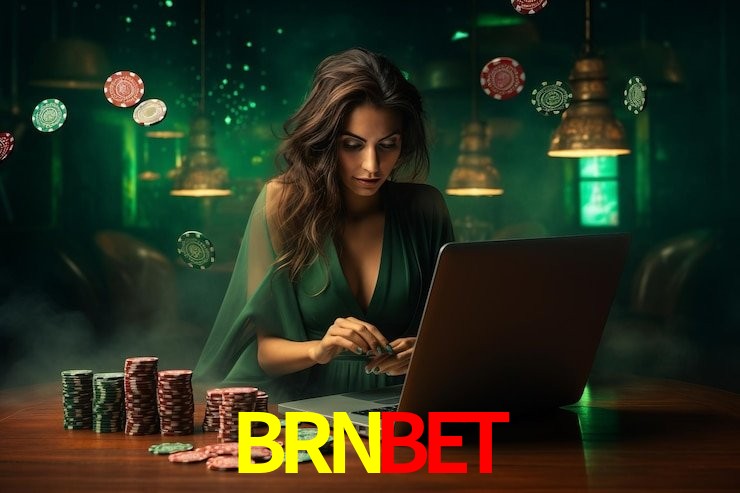 BRNBET - Installation Guide