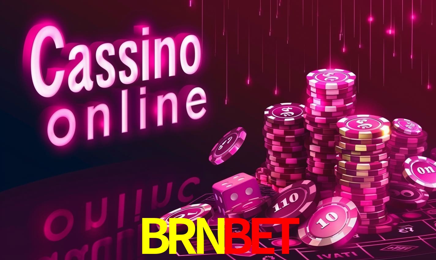 BRNBET Crash - Aviator e 35+ Jogos Instant Win