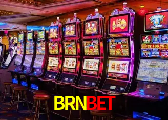 BRNBET São Paulo - All Bonuses