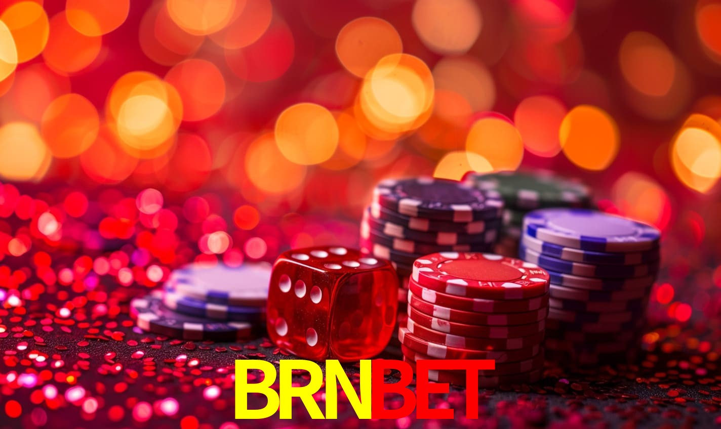 BRNBET São Paulo - Jogo Coleção