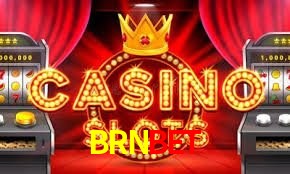 Quick Registration BRNBET