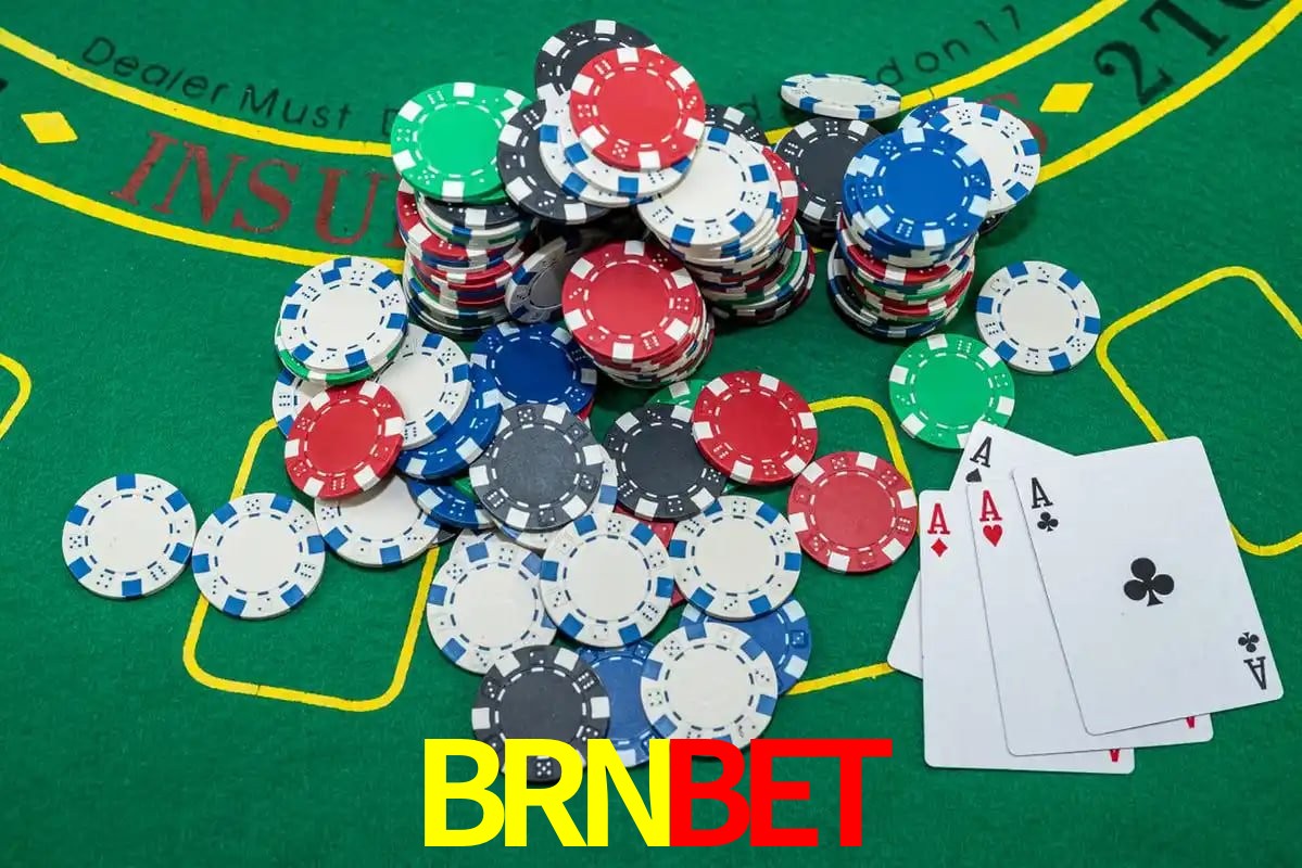 Jogo Spaceman BRNBET