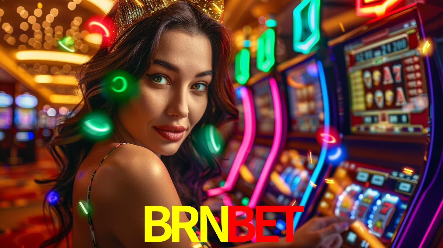 BRNBET.COM