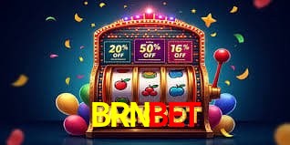BRNBET - Security