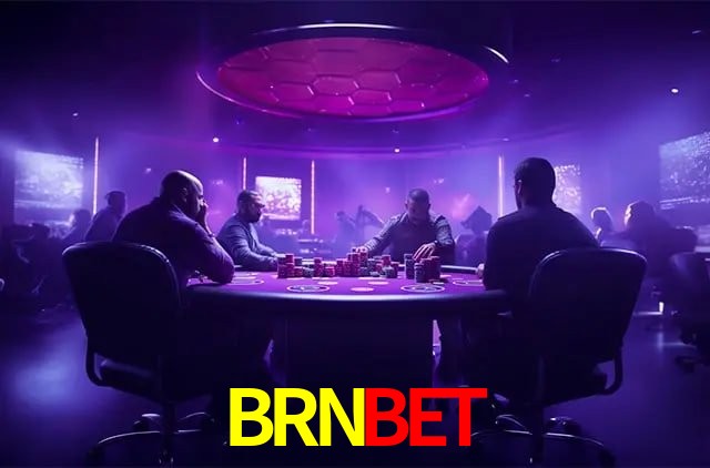 BRNBET Curitiba - Hall of Fame