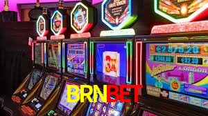Torneios BRNBET