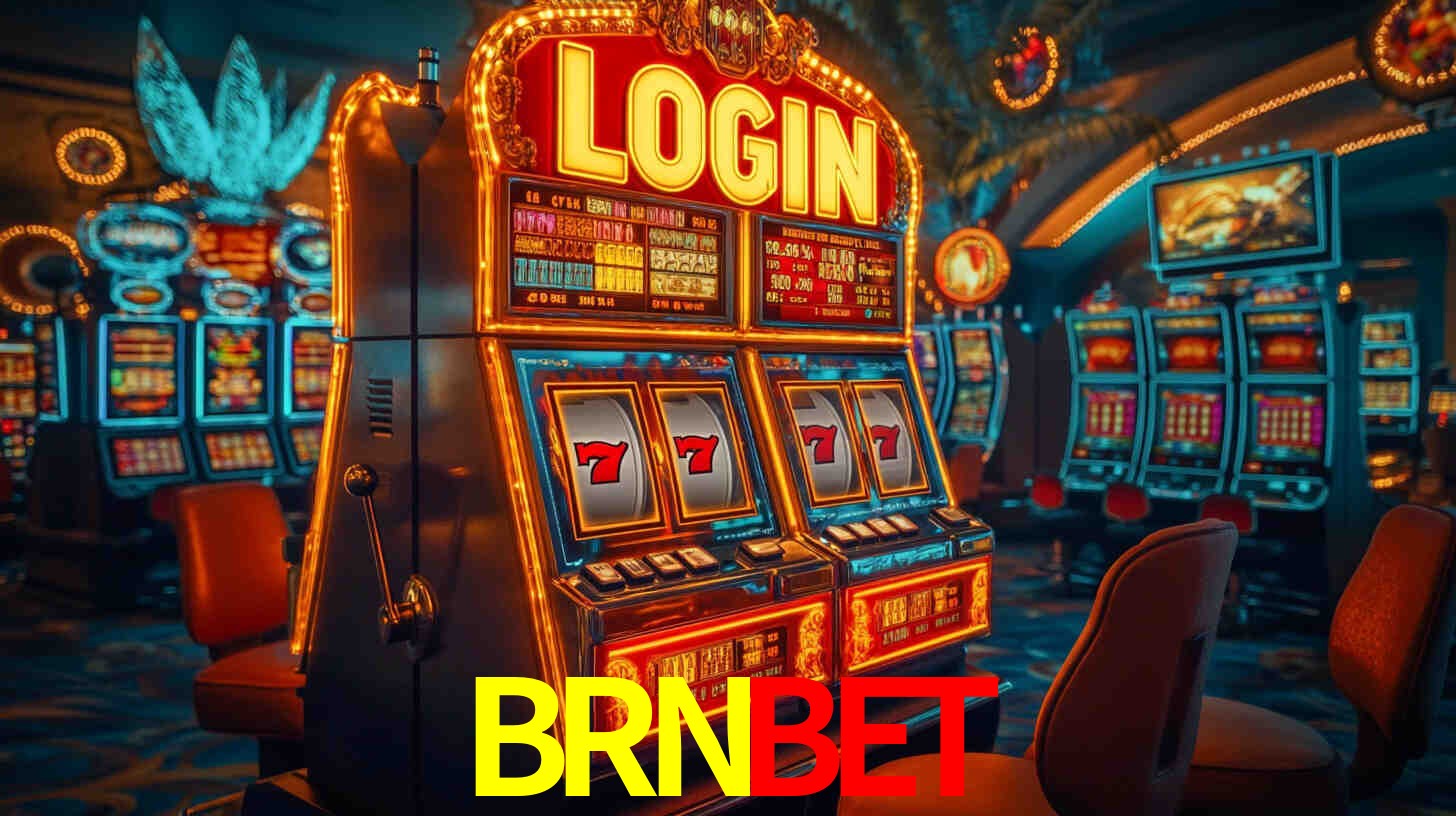 Programa VIP BRNBET