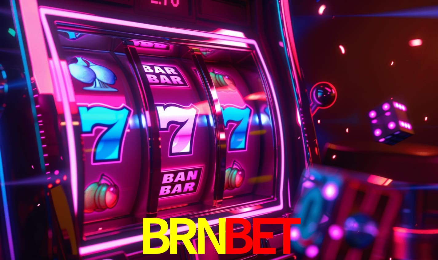BRNBET Brasília - Crash Guide