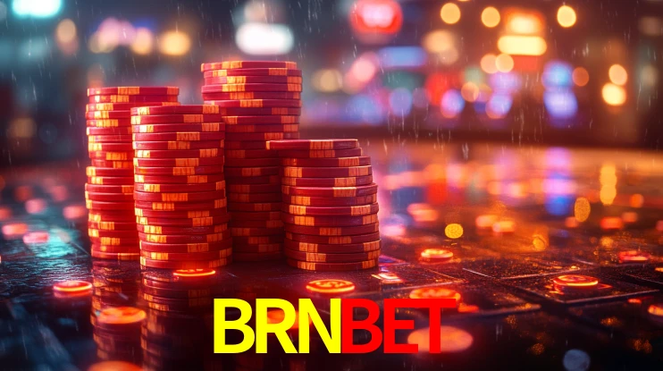 BRNBET,BRNBET.COM