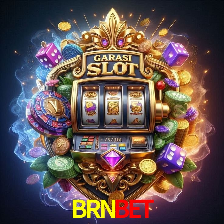 BRNBET - Customer Support