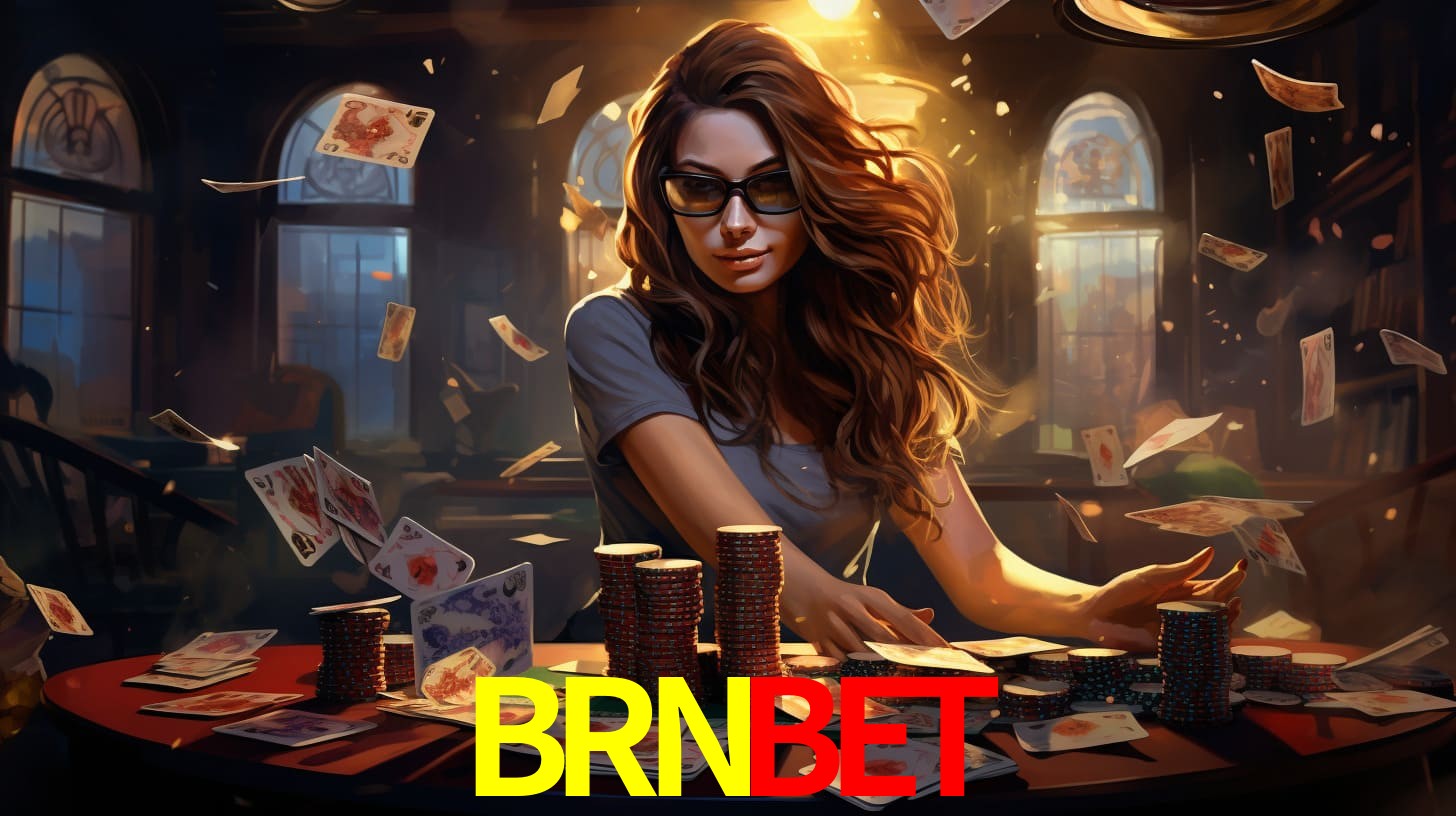 Football Betting BRNBET