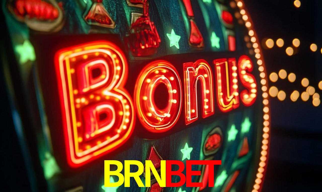 Casino VIP BRNBET