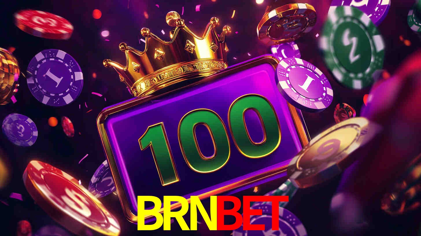 Roulette Table BRNBET