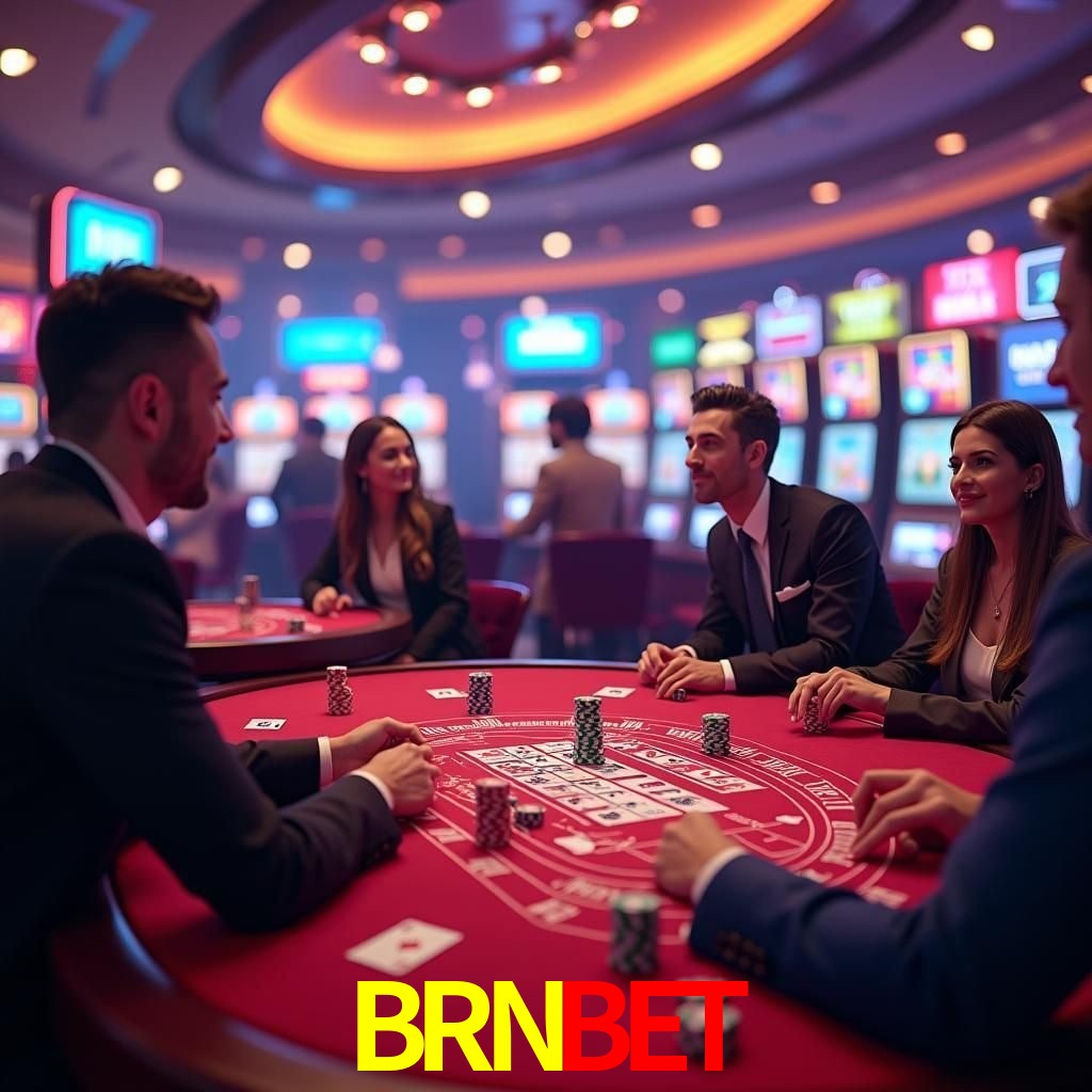 Estatísticas Crash Games BRNBET
