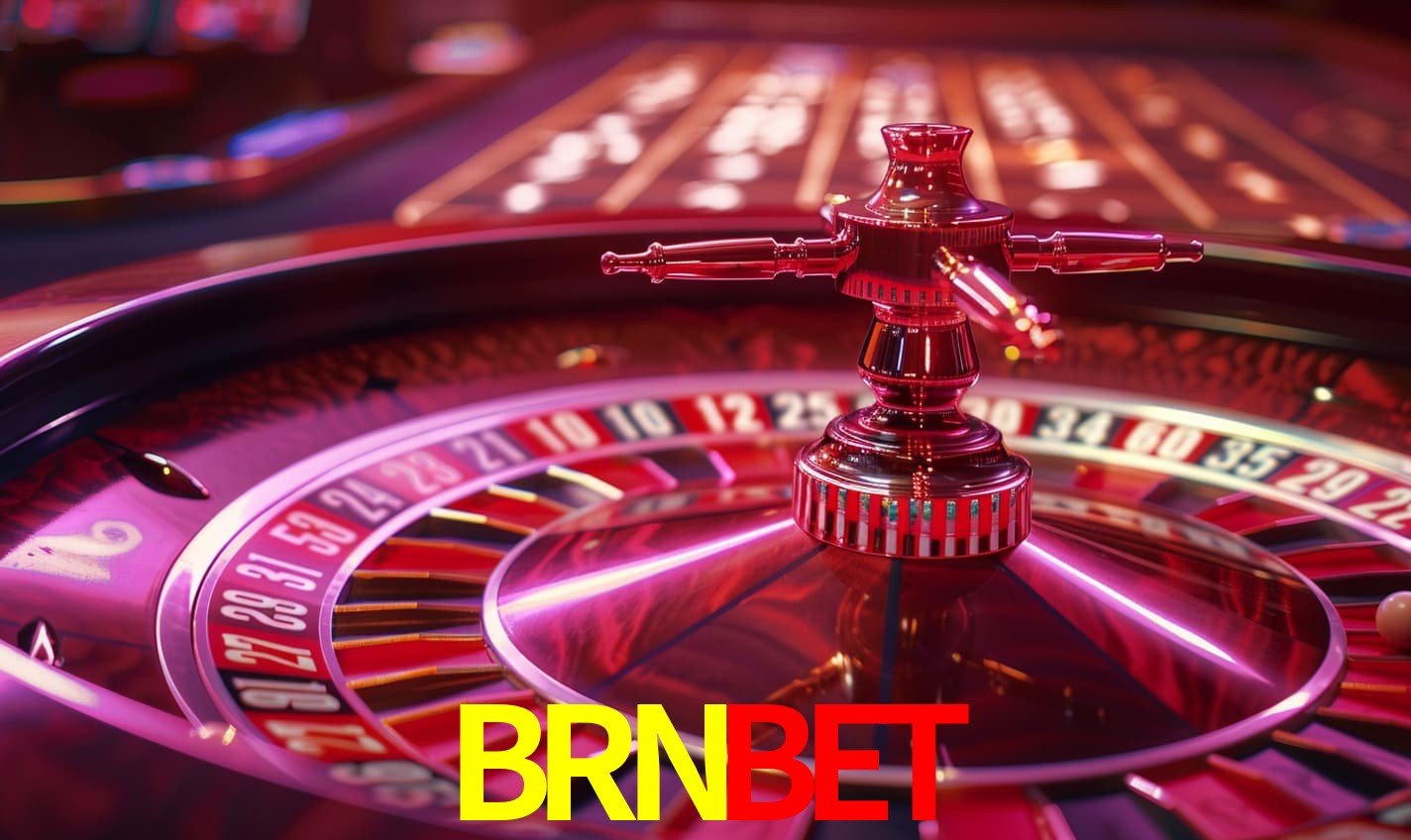 BRNBET Salvador - Strategies