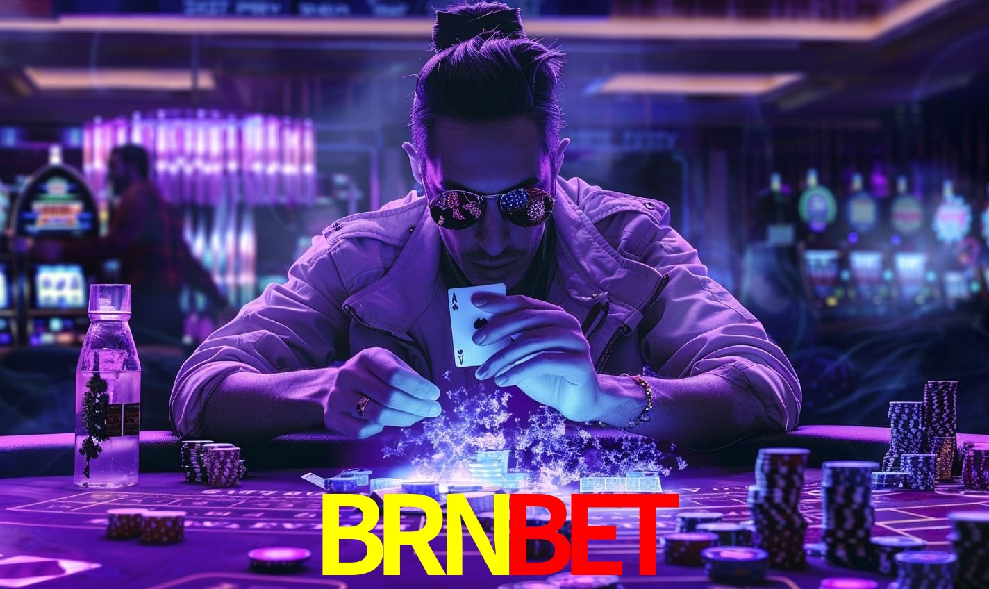 Sports Statistics BRNBET