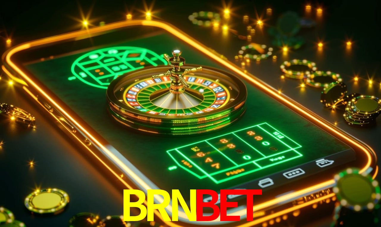 BRNBET - Support
